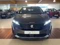 Peugeot 3008 Allure Pack - AUTOMATIQUE Gris - thumbnail 4