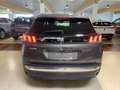 Peugeot 3008 Allure Pack - AUTOMATIQUE Gris - thumbnail 6
