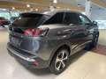 Peugeot 3008 Allure Pack - AUTOMATIQUE Gris - thumbnail 3