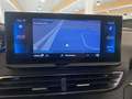 Peugeot 3008 Allure Pack - AUTOMATIQUE Gris - thumbnail 12