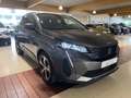 Peugeot 3008 Allure Pack - AUTOMATIQUE Gris - thumbnail 1