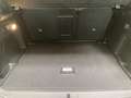 Peugeot 3008 Allure Pack - AUTOMATIQUE Gris - thumbnail 22