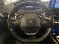 Peugeot 3008 Allure Pack - AUTOMATIQUE Gris - thumbnail 14