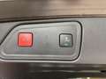 Peugeot 3008 Allure Pack - AUTOMATIQUE Gris - thumbnail 21