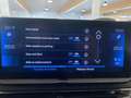 Peugeot 3008 Allure Pack - AUTOMATIQUE Gris - thumbnail 16