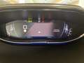 Peugeot 3008 Allure Pack - AUTOMATIQUE Gris - thumbnail 15