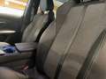 Peugeot 3008 Allure Pack - AUTOMATIQUE Gris - thumbnail 10