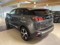 Peugeot 3008 Allure Pack - AUTOMATIQUE Gris - thumbnail 7