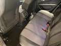 Peugeot 3008 Allure Pack - AUTOMATIQUE Gris - thumbnail 11