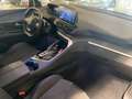 Peugeot 3008 Allure Pack - AUTOMATIQUE Gris - thumbnail 2