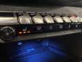 Peugeot 3008 Allure Pack - AUTOMATIQUE Gris - thumbnail 18