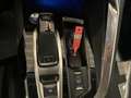 Peugeot 3008 Allure Pack - AUTOMATIQUE Gris - thumbnail 13