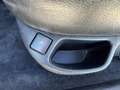 Peugeot 307 CC 2.0-16V 136PK keurig onderhouden met leder en s Gris - thumbnail 20