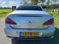 Peugeot 307 CC 2.0-16V 136PK keurig onderhouden met leder en s Grigio - thumbnail 12