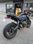 Honda CB 650 Noir - thumbnail 4