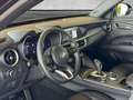 Alfa Romeo Stelvio 2.0 Turbo 280 CV AT8 Q4 Ti Zwart - thumbnail 8