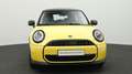 MINI Cooper S Classic Trim Gelb - thumbnail 16
