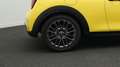 MINI Cooper S Classic Trim Gelb - thumbnail 11