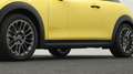 MINI Cooper S Classic Trim Gelb - thumbnail 21