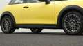 MINI Cooper S Classic Trim Gelb - thumbnail 18