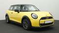 MINI Cooper S Classic Trim Gelb - thumbnail 15