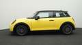 MINI Cooper S Classic Trim Gelb - thumbnail 3