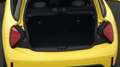MINI Cooper S Classic Trim Gelb - thumbnail 25