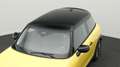 MINI Cooper S Classic Trim Gelb - thumbnail 23