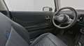 MINI Cooper S Classic Trim Gelb - thumbnail 22