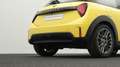 MINI Cooper S Classic Trim Gelb - thumbnail 20