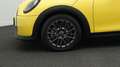 MINI Cooper S Classic Trim Gelb - thumbnail 13