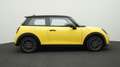 MINI Cooper S Classic Trim Gelb - thumbnail 2