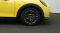 MINI Cooper S Classic Trim Gelb - thumbnail 12