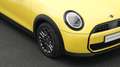 MINI Cooper S Classic Trim Gelb - thumbnail 21