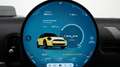 MINI Cooper S Classic Trim Gelb - thumbnail 8