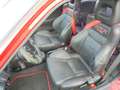 Honda CRX 1.6i-16 Breitbau ~ 124.000 km ~ Gepflegt Rot - thumbnail 11