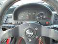 Honda CRX 1.6i-16 Breitbau ~ 124.000 km ~ Gepflegt Rojo - thumbnail 16