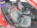 Honda CRX 1.6i-16 Breitbau ~ 124.000 km ~ Gepflegt Czerwony - thumbnail 12