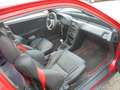 Honda CRX 1.6i-16 Breitbau ~ 124.000 km ~ Gepflegt Rojo - thumbnail 13