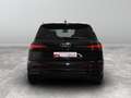 Audi SQ7 4.0 tfsi sport attitude quattro tiptronic 7p.ti Nero - thumbnail 5