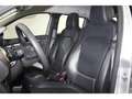 Dacia Spring 45  Confort Plus Gris - thumbnail 6