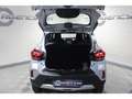 Dacia Spring 45  Confort Plus Gris - thumbnail 21