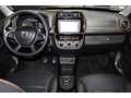 Dacia Spring 45  Confort Plus Gris - thumbnail 9
