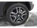 Dacia Spring 45  Confort Plus Gris - thumbnail 24