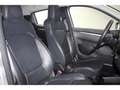 Dacia Spring 45  Confort Plus Gris - thumbnail 11