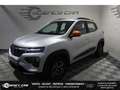 Dacia Spring 45  Confort Plus Gris - thumbnail 1