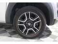 Dacia Spring 45  Confort Plus Gris - thumbnail 5