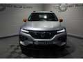 Dacia Spring 45  Confort Plus Gris - thumbnail 19