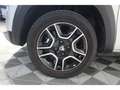 Dacia Spring 45  Confort Plus Gris - thumbnail 25