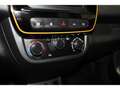 Dacia Spring 45  Confort Plus Gris - thumbnail 15